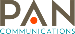 PAN Communications