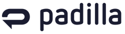 Padilla
