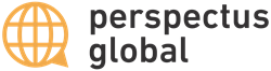 Perspectus Global