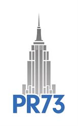 PR73