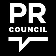 Sponsored by PR Council