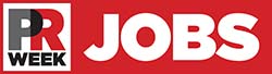 PRWeek Jobs
