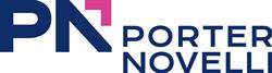 Porter Novelli
