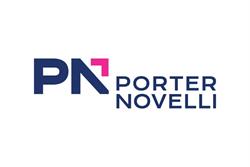 Porter Novelli