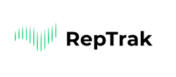 reptrak