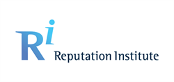 Reputation Institute