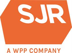 Group SJR