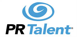 PR Talent