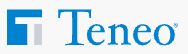 Teneo