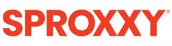 Sproxxy