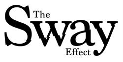 The Sway Effect