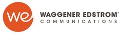 Waggener Edstrom Communications