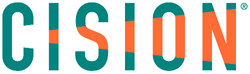 Cision