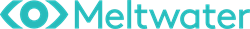 Meltwater