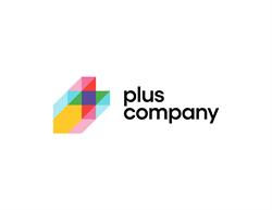 Plus Company