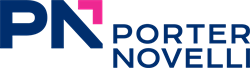Porter Novelli