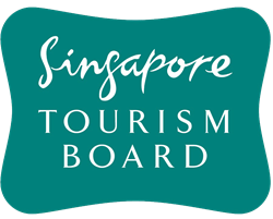 Singapore Tourism Board 