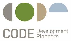 Code Development Planners Ltd