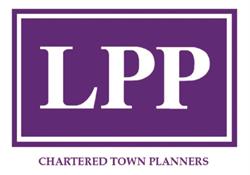 Lawson Planning Partnership