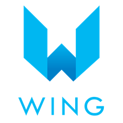 WING