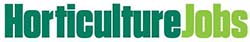 Horticulture Jobs