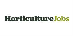 Horticulture Jobs 