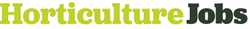 Horticulture Jobs 