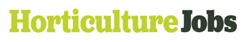 Horticulture Jobs 