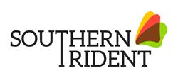 Southern Trident