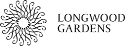 Longwood Gardens