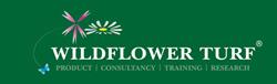 Wildflower Turf Ltd