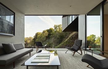 Wan Awards 2019 Gold Silver And Bronze Winners In The Best Of