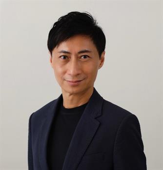 “The awards are an international platform to foster exchange of knowledge, expertise and design excellence,” Professor Dennis Ho.