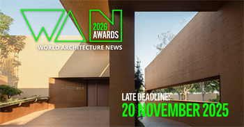 Last Call for Global Recognition: WAN Awards Final Entry Deadline Approaches