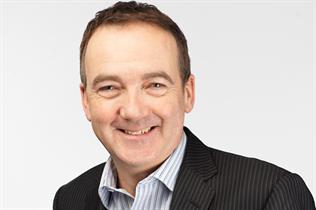 Andy Duncan