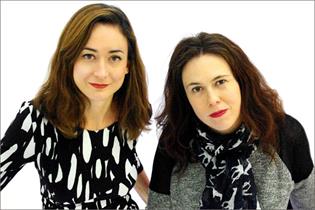 Havas Media: Kate Cox and Fiona McCann take up new roles
