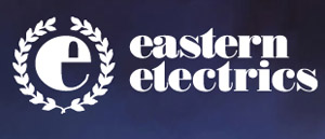Eastern Electrics Festival finds itself homeless