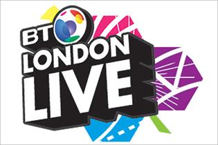 BT London Live: opening acts are announced