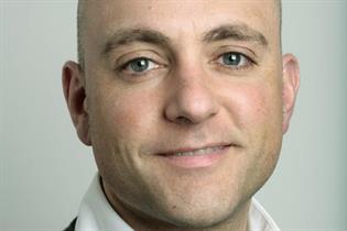 GNM's Pelekanou: 'This restructure is not about reducing headcount or saving money'
