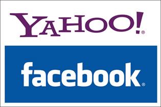 Adversaries: Yahoo to sue Facebook over alleged patent infringements