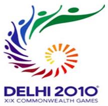 ES, Arena and Indian firm join forces for £20m Commonwealth Games project