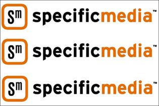 Specific Media: appoints  Drew Bordages as senior legal executive