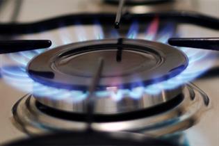 Energy: 'big six' under pressure to inform customers about the best deals