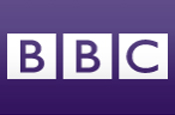 BBC: announces job cuts