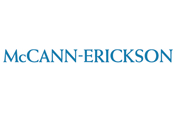 McCann Erickson: out of court settlement with KBS and P 