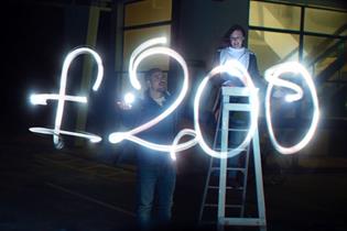 DECC: latest campaign urges consumers to switch energy suppliers