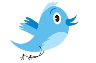 Twitter