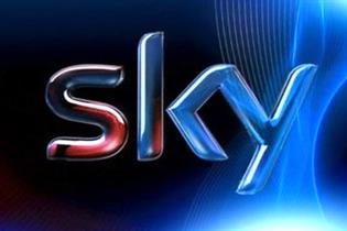 Sky Sports: to sponsor football on the radio 