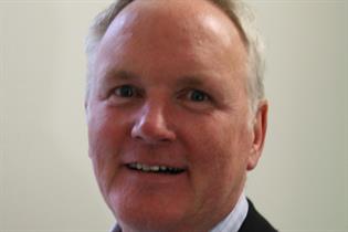 Ian Davies: Turner Media Innovations' new business development director
