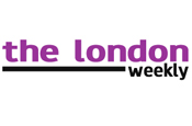 The London Weekly: planned freesheet confirms backing
